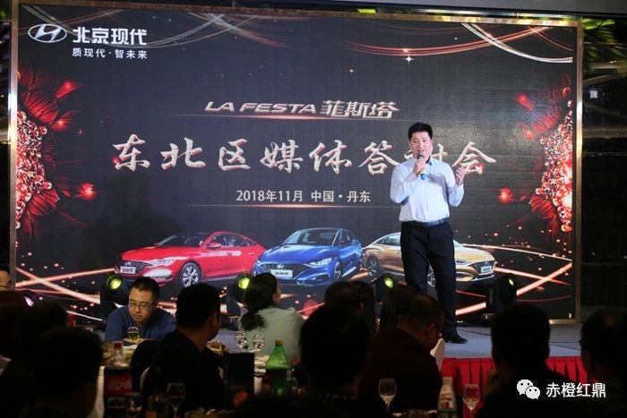 1612320437631448.jpg 07.jpg