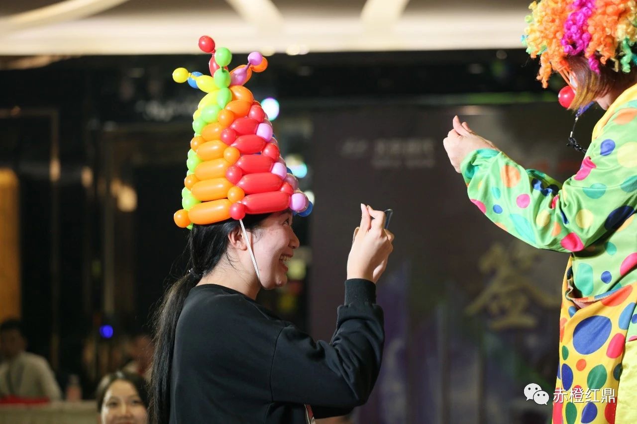 1612320540474382.jpg 10.jpg