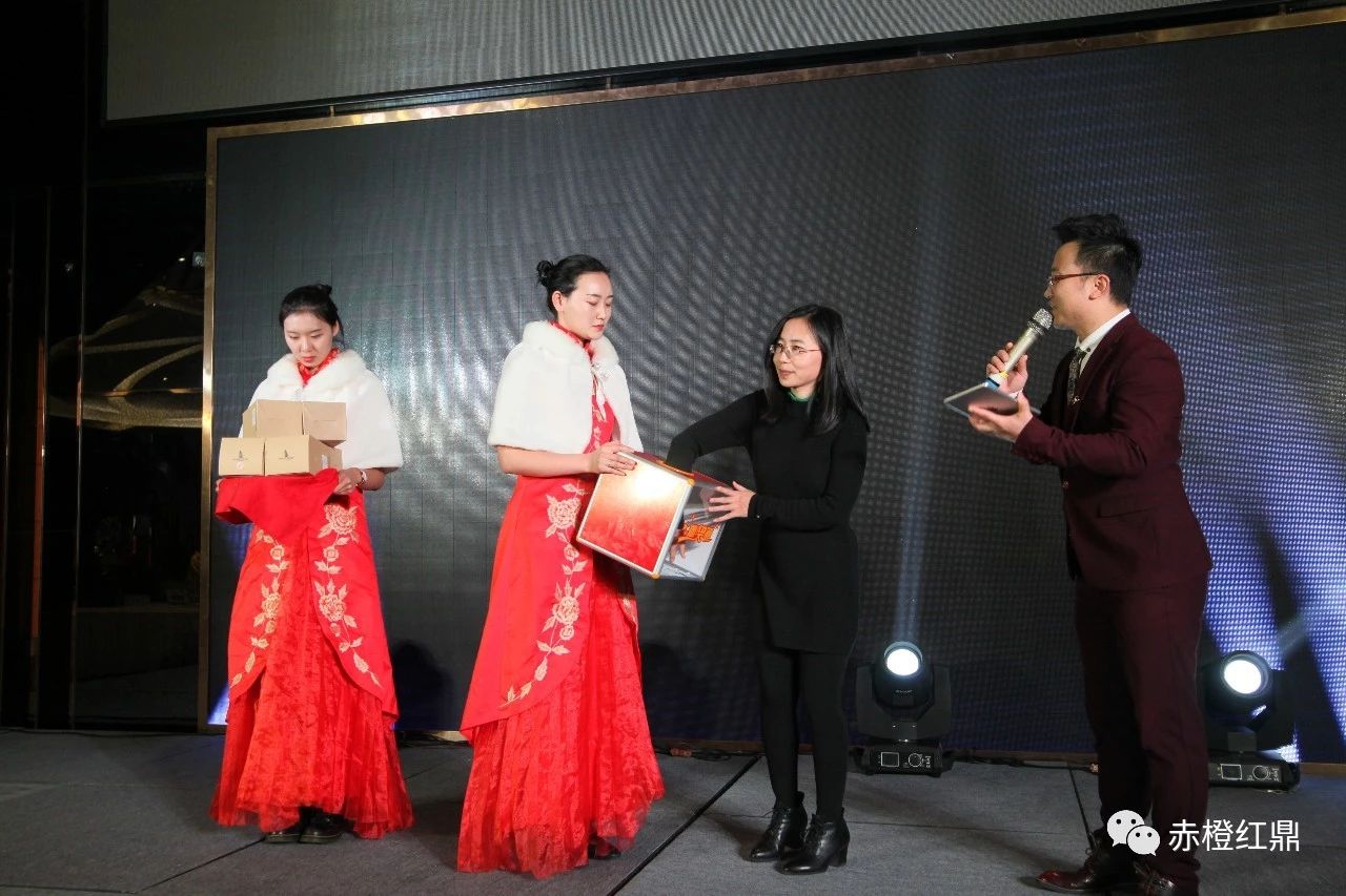 1612320583259223.jpg 12.jpg