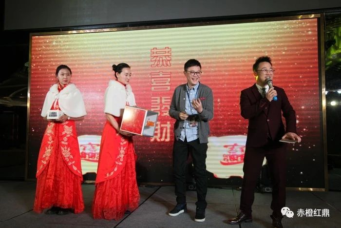 1612320596367061.jpg 13.jpg