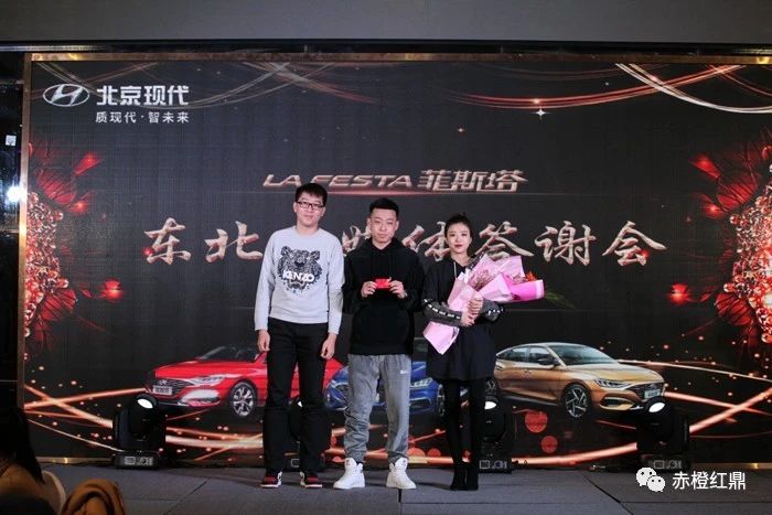 1612320610132537.jpg 14.jpg