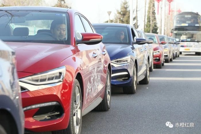 1612320665288786.jpg 17.jpg