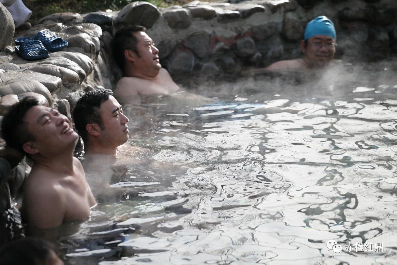 1612320701364737.jpg 18.jpg