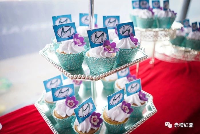 1612320882779391.jpg 24.jpg