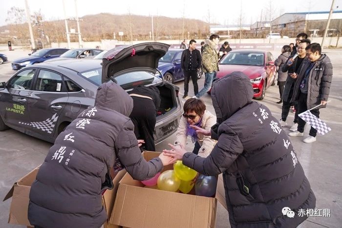 1612320952703999.jpg 26.jpg